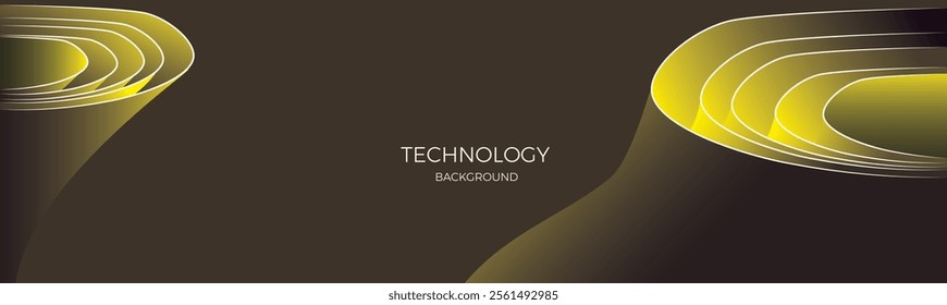 The background concept resembles a cliff, a simple and elegant art form