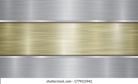 1,694 Burnished Gold Background Images, Stock Photos & Vectors ...