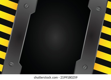 background for construction and development needs