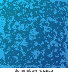 background convex vector jpg object picture image graphic art
