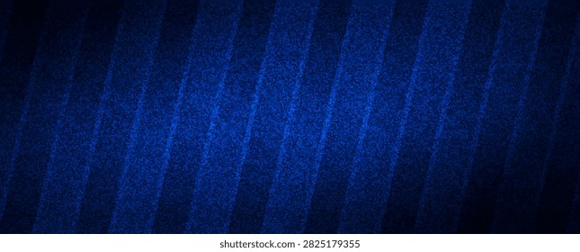 Background corporate abstract for pattern subtle soft and polygon asphalt texture. Seamless bg energy for template water cyan and backdrop gradient patern. Line navy vector for website