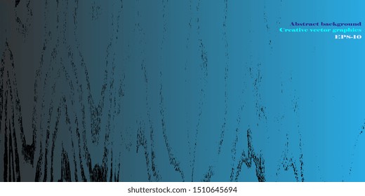Background for cover. Vector graphics. Creative vector background for banner and flyer. Vector abstract background. EPS-10. Design background. Designer decorative cover