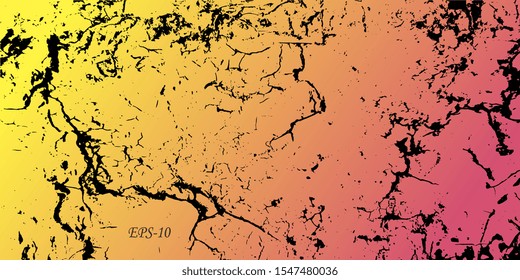 Background for cover. Vector graphics. Creative vector background for banner and flyer. Vector abstract background. EPS-10. Design background. Designer decorative cover