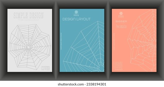 Background for covers, brochures, posters, banners, paintings, interiors, screensavers and printing. Background for creative design and creative idea