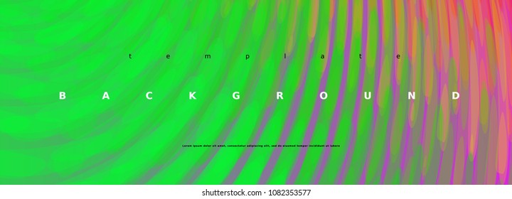 Background covers design. Colorful halftone gradients. Space patterns. Creative background. Vector template brochures, flyers, presentations, logo, print, leaflet, banners. 
