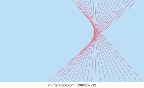 Background created with Geometric Line Art.
Vector design Eps 10.