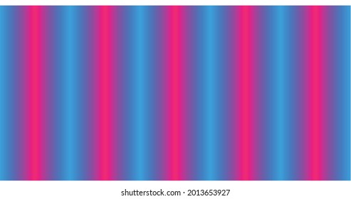 Background created with geometric square Art. Abstract lights. dots blended in linear shape. Vector design EPS 10.