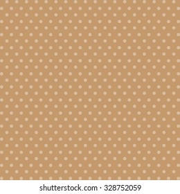 background with curls vintage 