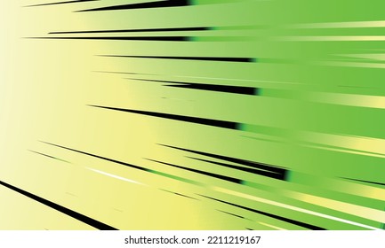 Background of the cyber style
