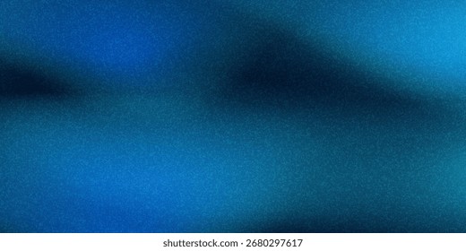 Fondo con gradaciones de color azul oscuro, gradaciones de color sutiles, adecuado para sus Plantillas de diseño como fondos, Diseños web, carteles, Anuncios, citas, ilustraciones, etc.