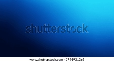 Background with dark blue color gradations, subtle color gradations, suitable for your design gradien mash vector ilustartion eps10 benner