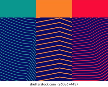 Background dark color light blue for decoration