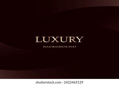 Background with dark colored lines and with space for your text. Banner. Background for design