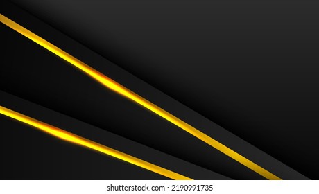 Background Dark Gold Vector Images