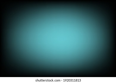 background. dark background smoothly turning into blue.vector illustration