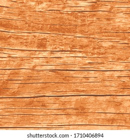 Textura de madera de superficie oscura de fondo