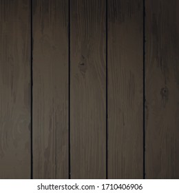Background dark surface wood texture