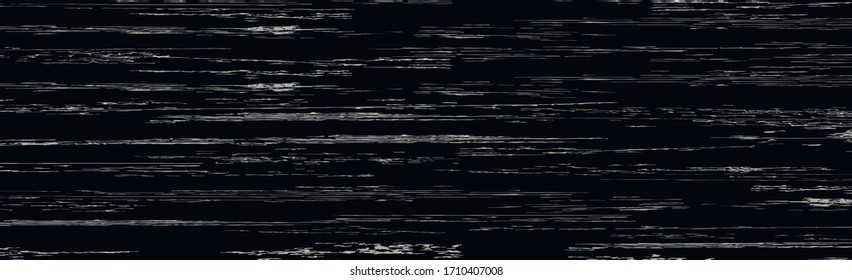 Background dark surface wood texture