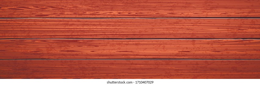 Background dark surface wood texture