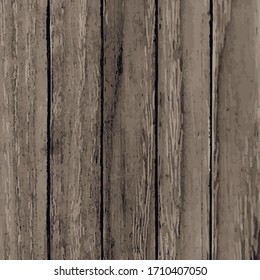 Background dark surface wood texture