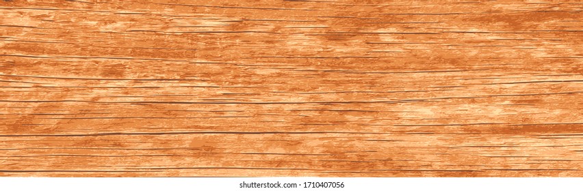 Background dark surface wood texture