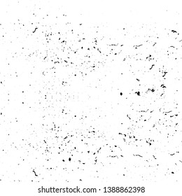 Background for decoration. Damaged grunge texture.Abstract design