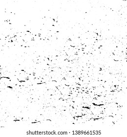Background for decoration. Damaged grunge texture.Abstract design