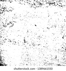 Background for decoration. Damaged grunge texture.Abstract design