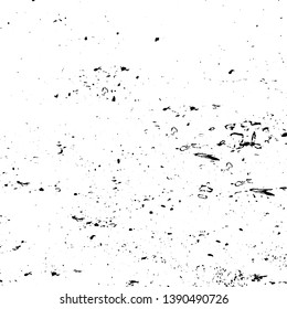 Background for decoration. Damaged grunge texture.Abstract design