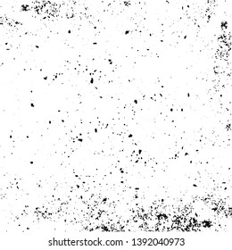 Background for decoration. Damaged grunge texture.Abstract design