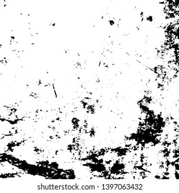 Background for decoration. Damaged grunge texture.Abstract design