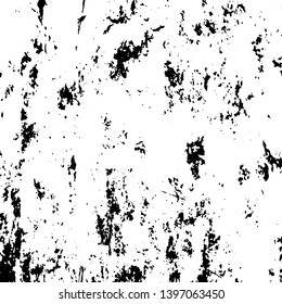 Background for decoration. Damaged grunge texture.Abstract design