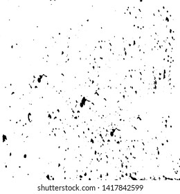Background for decoration. Damaged grunge texture.Abstract design