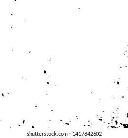 Background for decoration. Damaged grunge texture.Abstract design