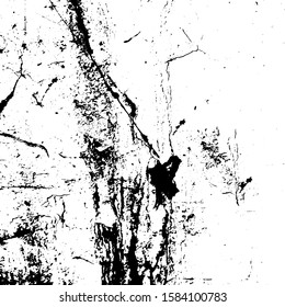 Background for decoration. Damaged grunge texture.Abstract design