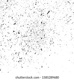Background for decoration. Damaged grunge texture.Abstract design