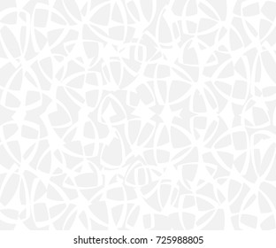 Background   decorative abstraction.Vector illustration. Space for text.