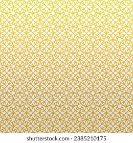 Hintergrund mit dekorativen traditionellen Ornamenten. Vektorgrafik.
