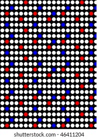 background design