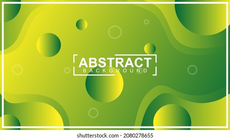 HINTERGRUND DESIGN ABSTRAC SIMPEL COOL