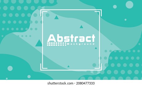 BACKGROUND DESIGN ABSTRAC SIMPEL COOL
