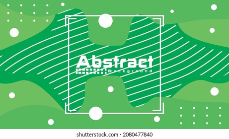 DISEÑO DE FONDO ABSTRAC SIMPEL COOL