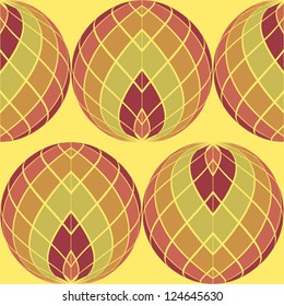 Background  - design abstract