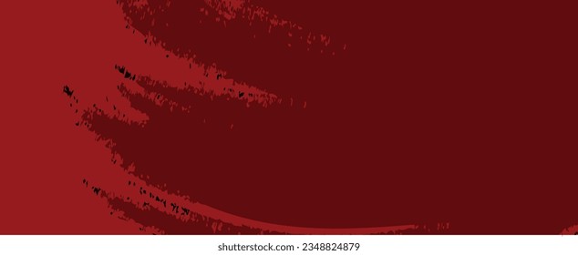 Background design . abstract background design 