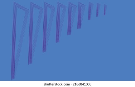 background design ,Abstract Background design , abnormal 