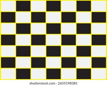 Projeto de Plano de Fundo Abstrato Planos de Fundo Texturas