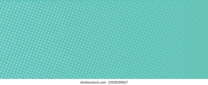 background design, abstract background, booklet