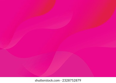 Background design. Abstract color background vector illustration
