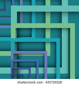 Background design. Abstract and Colorfull illustration