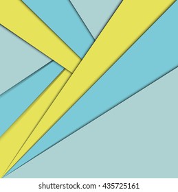 Background design. Abstract and Colorfull illustration
